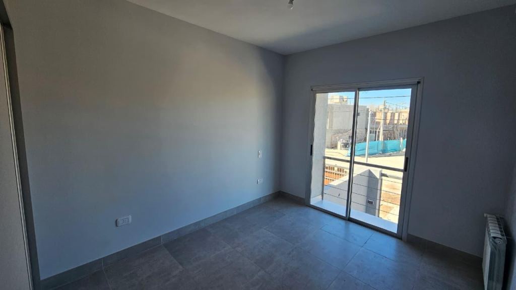Duplex en Venta en Guaymallen, Mendoza