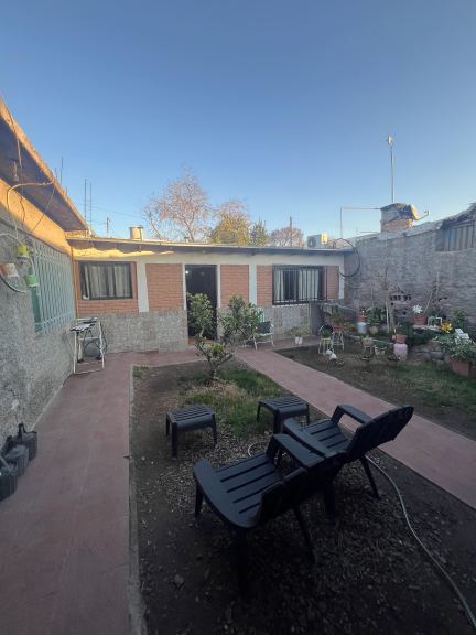 Casa en Venta en Godoy Cruz, Mendoza