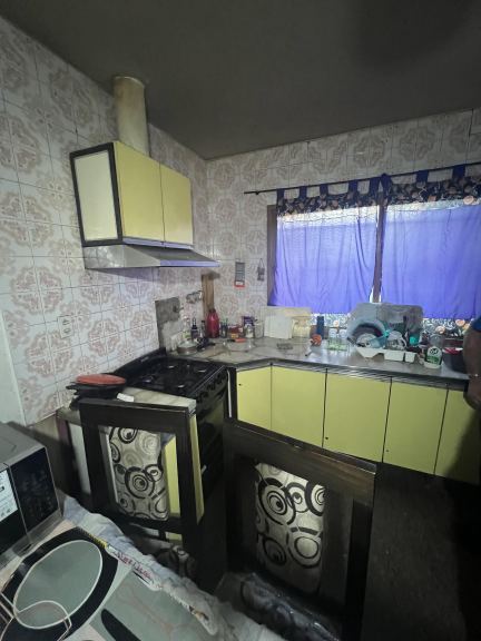 Casa en Venta en Godoy Cruz, Mendoza