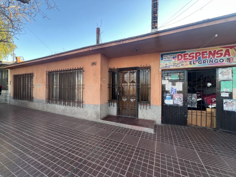 Casa en Venta en Godoy Cruz, Mendoza