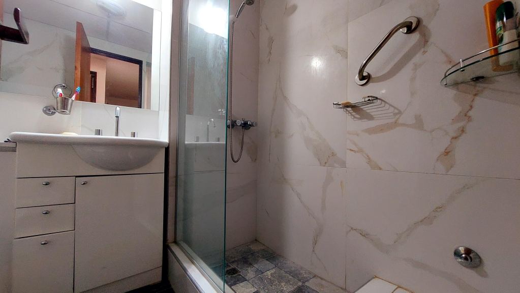 Departamento en Venta en Capital, Mendoza