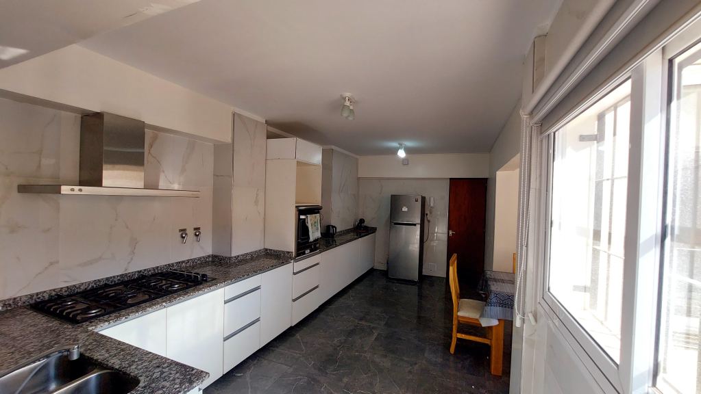 Departamento en Venta en Capital, Mendoza