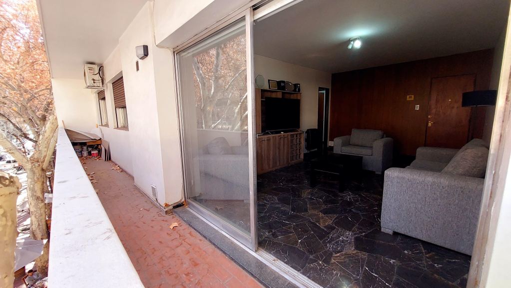 Departamento en Venta en Capital, Mendoza