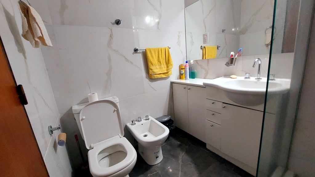 Departamento en Venta en Capital, Mendoza