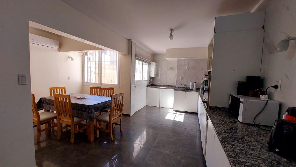 Departamento en Venta en Capital, Mendoza