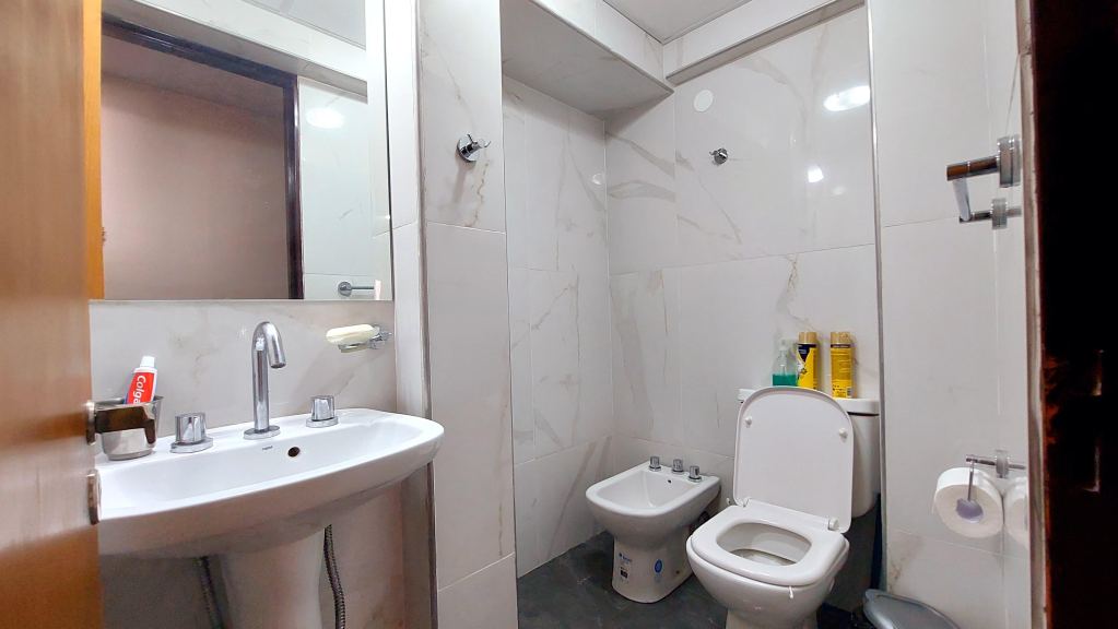Departamento en Venta en Capital, Mendoza
