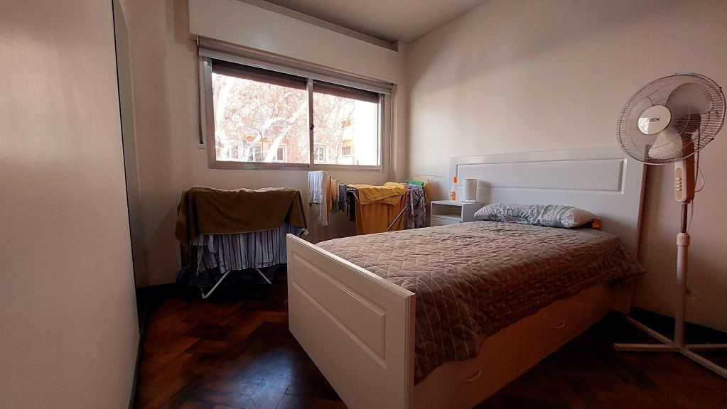 Departamento en Venta en Capital, Mendoza