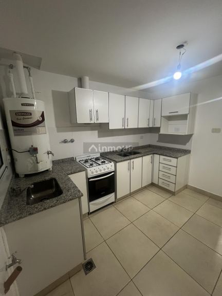 Departamento en Alquiler en Godoy Cruz, Mendoza