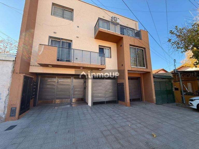 Departamento en Alquiler en Godoy Cruz, Mendoza
