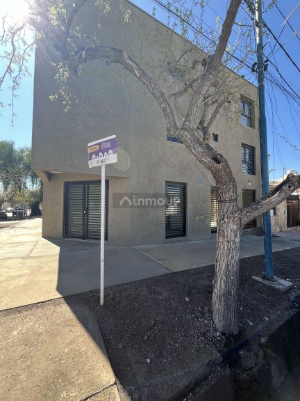 Departamento en Alquiler en Godoy Cruz, Mendoza