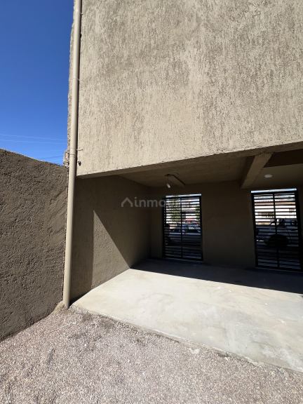 Departamento en Alquiler en Godoy Cruz, Mendoza