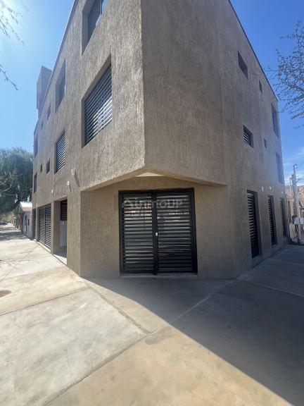 Departamento en Alquiler en Godoy Cruz, Mendoza