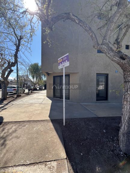 Departamento en Alquiler en Godoy Cruz, Mendoza