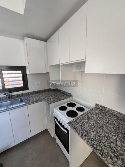 Departamento en Alquiler en Godoy Cruz, Mendoza