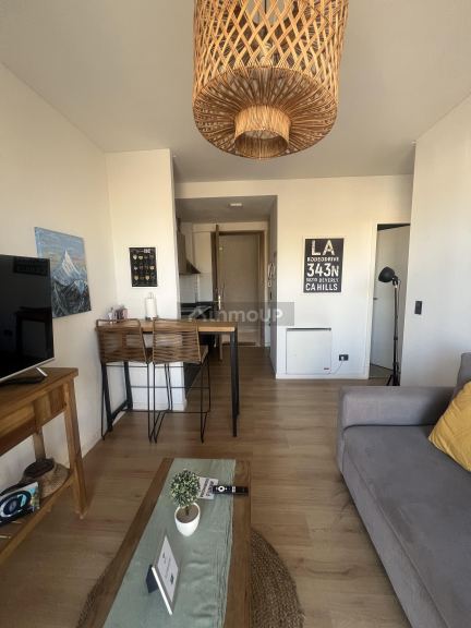 Departamento en Venta en Godoy Cruz, Mendoza