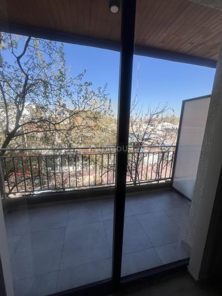 Departamento en Venta en Godoy Cruz, Mendoza