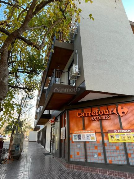 Departamento en Venta en Godoy Cruz, Mendoza