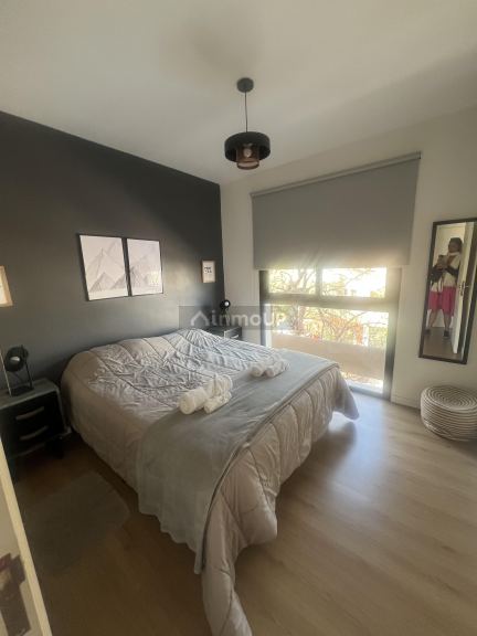 Departamento en Venta en Godoy Cruz, Mendoza
