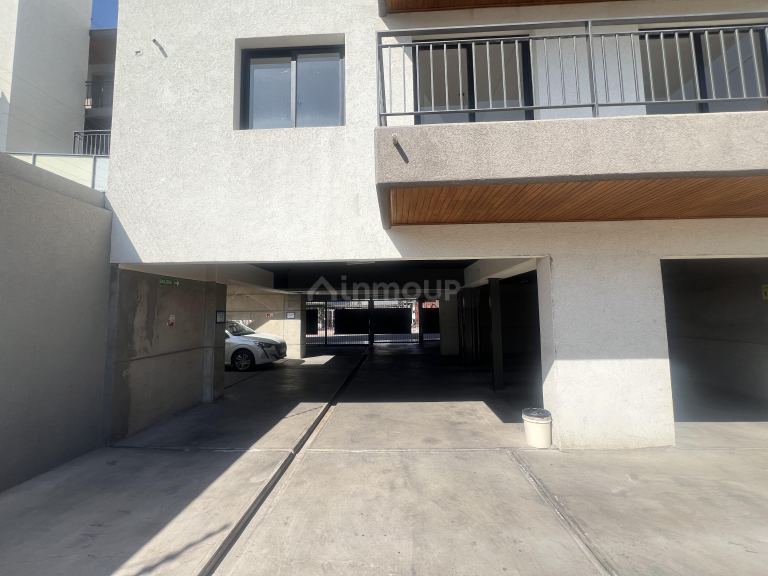Departamento en Venta en Godoy Cruz, Mendoza
