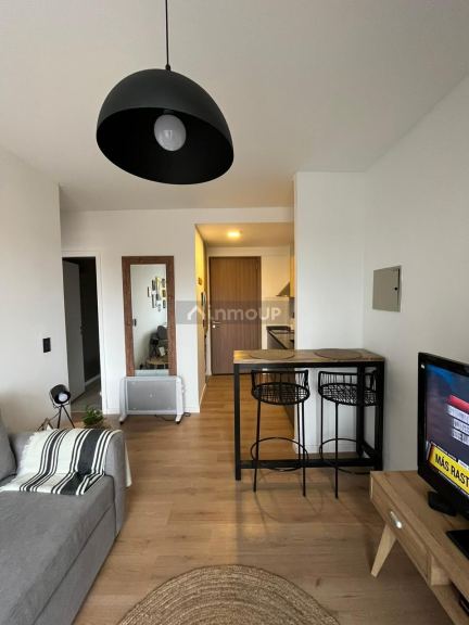 Departamento en Venta en Godoy Cruz, Mendoza
