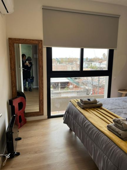 Departamento en Venta en Godoy Cruz, Mendoza