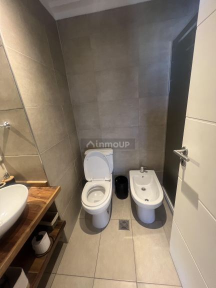 Departamento en Venta en Godoy Cruz, Mendoza