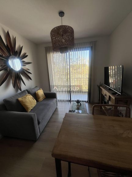 Departamento en Venta en Godoy Cruz, Mendoza