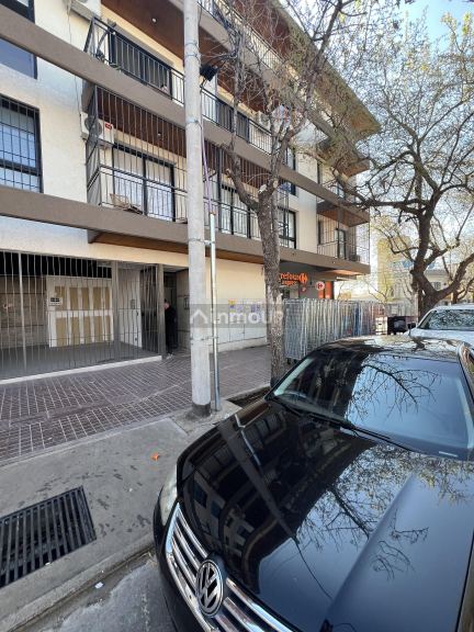 Departamento en Venta en Godoy Cruz, Mendoza