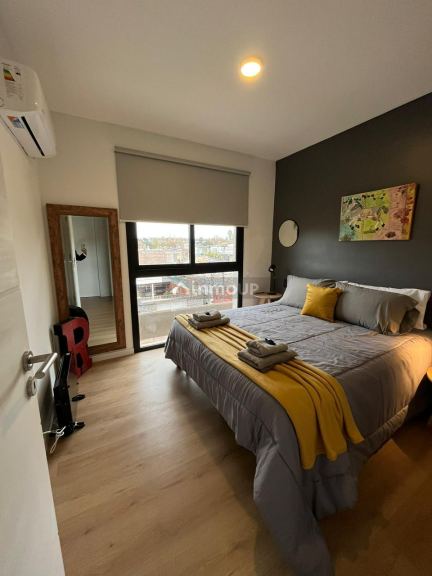 Departamento en Venta en Godoy Cruz, Mendoza