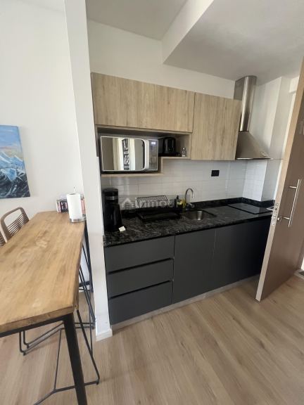 Departamento en Venta en Godoy Cruz, Mendoza