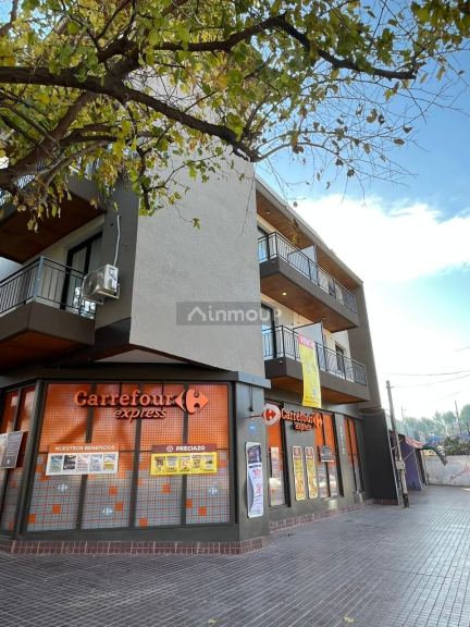 Departamento en Venta en Godoy Cruz, Mendoza