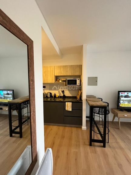 Departamento en Venta en Godoy Cruz, Mendoza