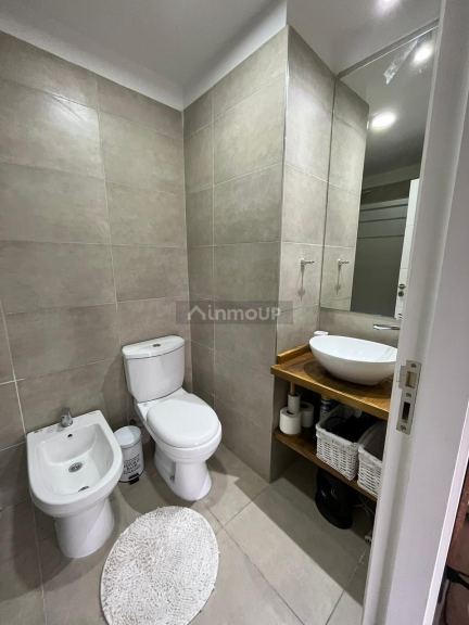 Departamento en Venta en Godoy Cruz, Mendoza