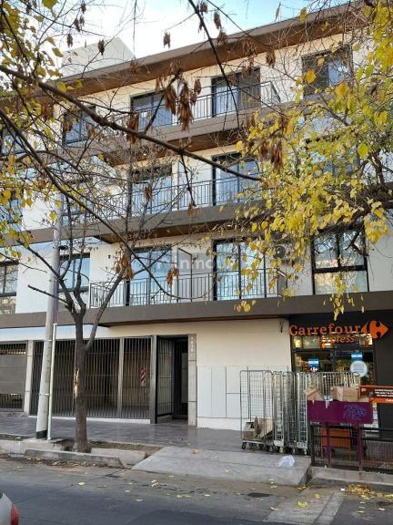 Departamento en Venta en Godoy Cruz, Mendoza