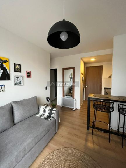 Departamento en Venta en Godoy Cruz, Mendoza