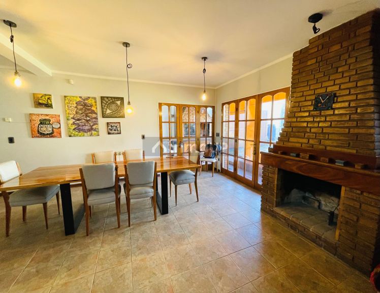 Casa en Venta en Godoy Cruz, Mendoza