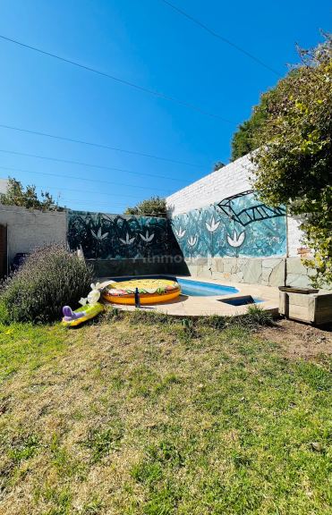 Casa en Venta en Godoy Cruz, Mendoza
