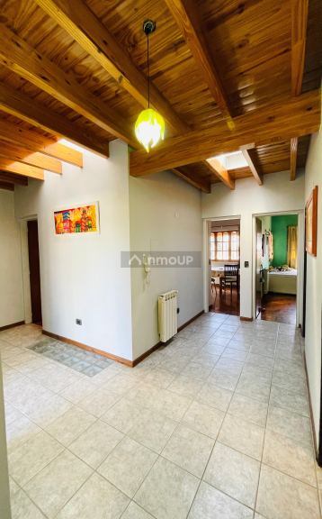 Casa en Venta en Godoy Cruz, Mendoza