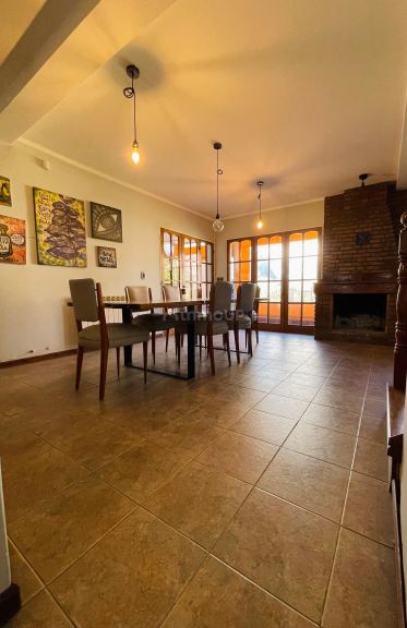 Casa en Venta en Godoy Cruz, Mendoza