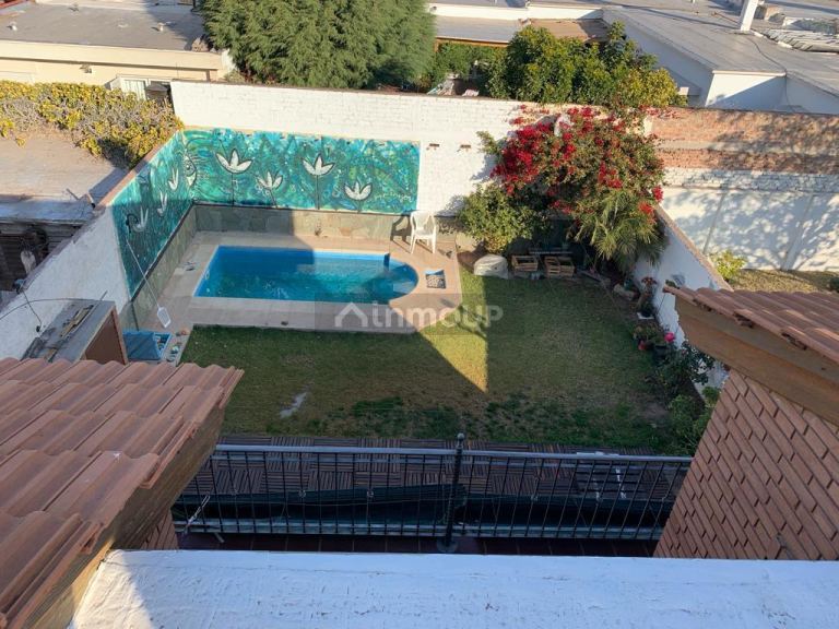 Casa en Venta en Godoy Cruz, Mendoza