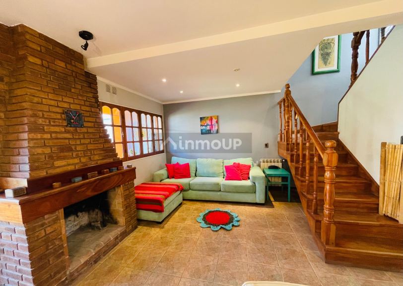 Casa en Venta en Godoy Cruz, Mendoza
