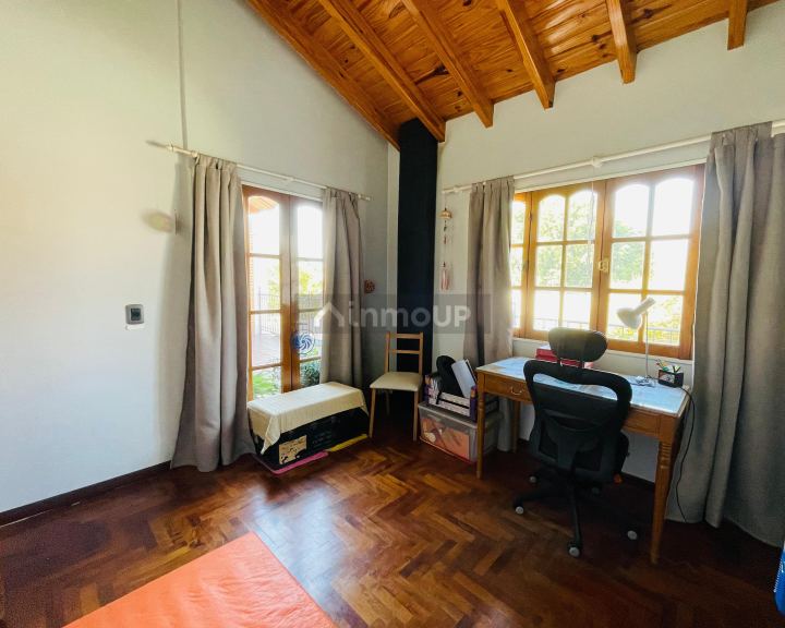 Casa en Venta en Godoy Cruz, Mendoza