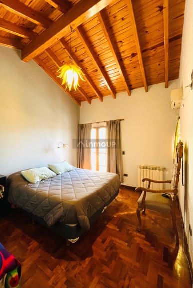 Casa en Venta en Godoy Cruz, Mendoza