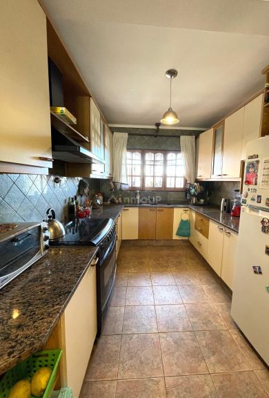 Casa en Venta en Godoy Cruz, Mendoza