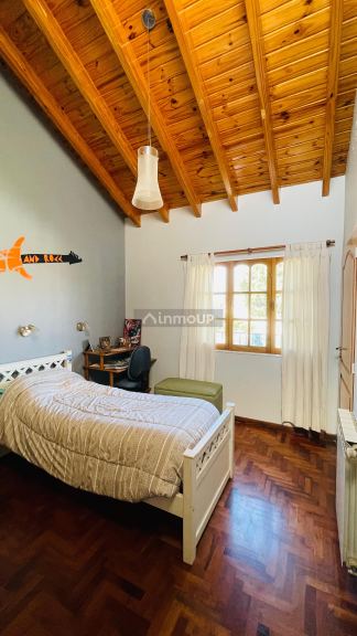 Casa en Venta en Godoy Cruz, Mendoza