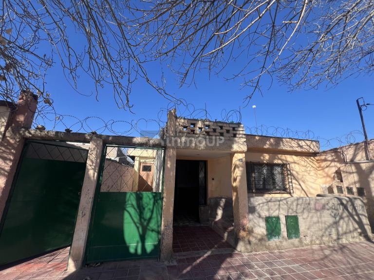 Edificio en Venta en Las Heras, Mendoza