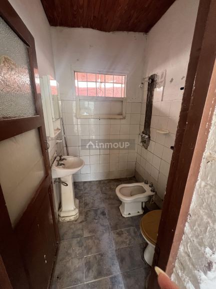 Edificio en Venta en Las Heras, Mendoza