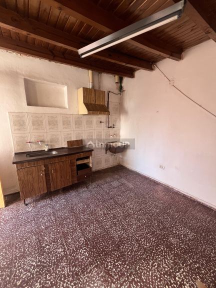 Edificio en Venta en Las Heras, Mendoza