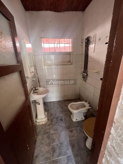 Edificio en Venta en Las Heras, Mendoza