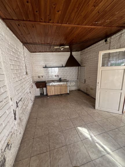 Departamento en Venta en Las Heras, Mendoza